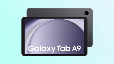 a9 release date